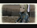 戦場のヴァルキュリア（リマスター）初見実況part56