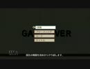 戦場のヴァルキュリア（リマスター）初見実況part59