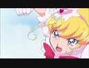 【MAD】霊魂＜ゴースト＞つかいプリキュア！【まほプリ×ゴースト】