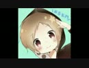 かとさんけんさんは復縁する