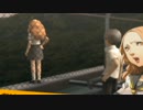 【実況】ハーレムを作るついでに世界を救うRPG『ペルソナ４』 part.６４