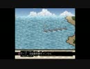 【実況プレイ】大航海時代Ⅳを親父から黙って借りてきた　航海9日目