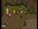 【実況】TALES OF PHANTASIA part.22後編　～ヴォルトを求めて～