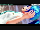 【第17回MMD杯本選】ひとり