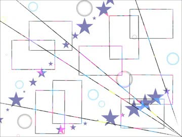 【UTAU】「君の知らない物語」を歌ってみた。【ORIGAMI-I】
