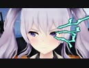 【第17回MMD杯本選】かんこれどうがZ【MMD艦これ】