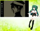【UTAUカバー】櫻花アリスでかえらず