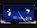 【Rabi-Ribi】苛烈弾幕 part6 【ゆっくり実況プレイ】