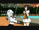 ゆっくり艦娘と河童と狼と神様で「今日は何の日？」配布の日