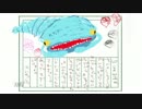【実況】５歳児がピクミンといっしょ！part3