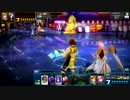 【COJ】アルカナを割る人のCOJ戦記弐拾捌【プラチナ】