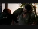 布団ちゃんの The Last of Us　part15【2016/07/18】