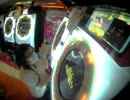 【maimai】tyapi 8.12 東京リアルワールド MASTER AP