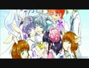 【StepMania】曼珠沙華【DP足譜面】