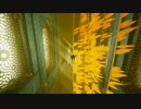 [ABZU]記憶喪失なゆかりの海遊紀行　~終焉~　page9