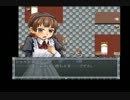 【実況】クロエのレクイエムPart７[ブラウン＆ヒデ実況プレイ動画]