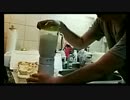 【夏の自由工作】カニジュースを作ろう