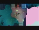[ゆっくりハードボイルド] Hyper Light Drifter 包丁一本 New Game Plus の旅 Part.2