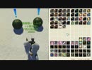 【ArcheAge】スイカ割りしてみた！　単発【ゆかマキ実況】