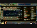 【Civ4】ゆっくりと卑弥呼がゆくIncrease of Tactics【IoT】Part24