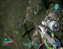 【ボーダーランズ2】DLC1クエスト・メッセージ イン ア ボトル　の場所