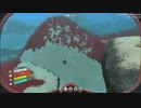 迫真墜落部・海洋惑性の裏技.sono5