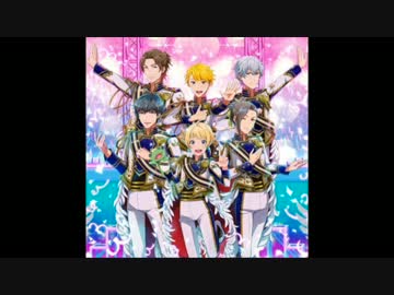 ｻ･ﾖ･ﾅ･ﾗ Summer Holiday - S.E.M