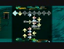 【StepMania】%E3%83%96%E3%83%B3%E3%82%BF%E3%83%B3 ～Falling in "B"  mix～ EDP【DP足譜面】