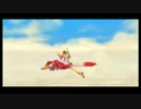 【十人十色】ゼルダの伝説ｽｶｲｳｫｰﾄﾞｿｰﾄﾞ1人で初見実況 Part3