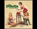 洋楽を高音質で聴いてみよう【1022】 The Fratellis 『Chelsea Dagger』