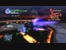 DMC4SE バージルBP 6670138pts part5/8