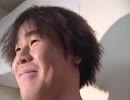 肉体はおじゃる丸