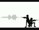 【ミクオリジナル曲】こちら現実方面進軍中