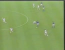 バッジョ ['90 W杯] チェコスロバキア戦での伝説のゴール
