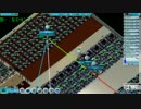 王子がMad Games Tycoonをやる 第2章 Part31