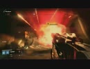 【実況】続・リア友とDESTINY Part25 とりあえず戦車出しとけ編