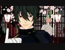 【MMDあんスタ】 指切り 【Valkyrie】