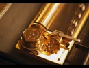 鉄琴二重奏　USGメドレー2／UNISON SQUARE GARDEN