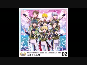 ｻ･ﾖ･ﾅ･ﾗ Summer Holidayに中毒になる動画