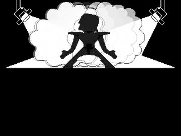 完　全　平　和　ホ　モ　者　.mp17