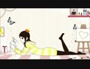 【歌ってみた】君色に染まる【潤一】