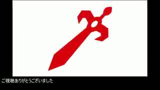 【スマブラfor】剣士好きの1on1 Part19