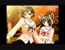 部長の Separate Hearts【実況プレイ】その8 -双葉碧編-