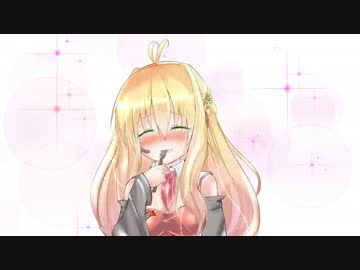 【The_Crew】アメリカ行きましょうアメリカっ！part21【結月ゆかり実況】