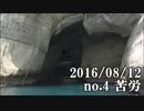 ショートサーキット出張版読み上げ動画1700nico