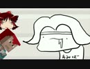 ゆっくりアミバがゆく死兆星マインクラフトPart2