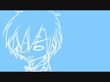 色白色黒刀＋のCoC『お客様は神様ですか？』Part4（終）