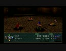 【実況】ワイルドアームズ２で冒険しよう！【episode.69】