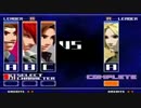 [TAS] KOF 2003 Iori/Kyo/Shingo