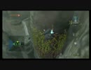 ry姉が実況プレイ「ゼルダの伝説　ﾄﾜｲﾗｲﾄﾌﾟﾘﾝｾｽ」EP36